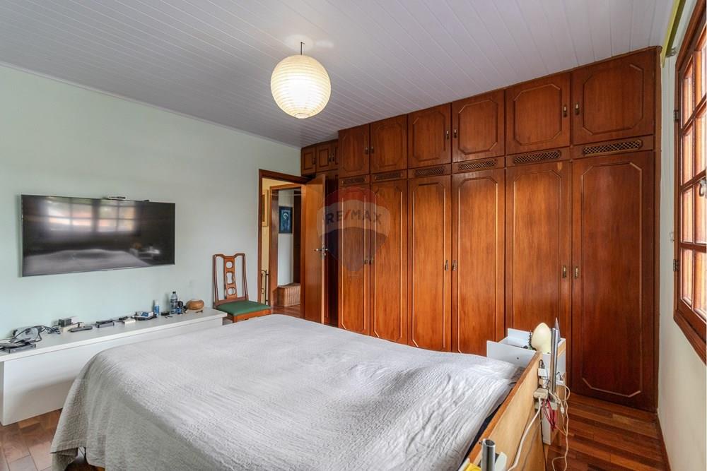 Casa - Venda - São Paulo , São Paulo - 01fotos_011.jpg - 601331015-24