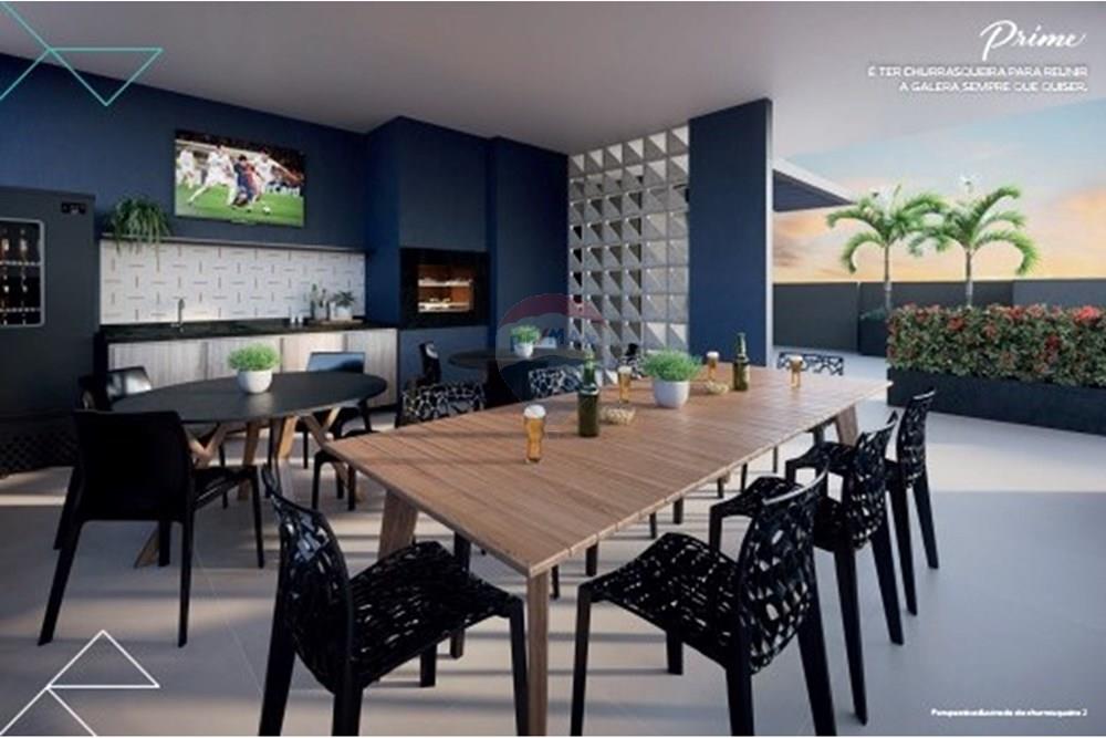 Apartamento - Venda - São Paulo , São Paulo - 3fe29d87-aa3e-4928-ab64-1695d1b4fbb8.jpg - 601171010-62