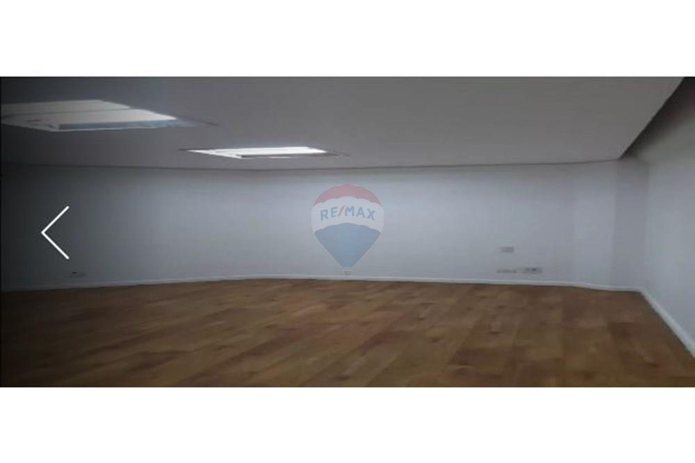 Cj. Comercial/ Sala - Alugar - São Paulo , São Paulo - 12.JPG - 601361019-3002