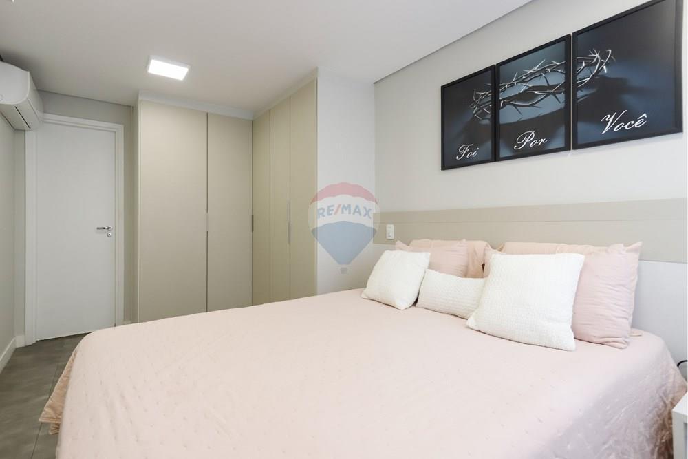 Apartamento - Venda - São Paulo , São Paulo - 26-01-22-R. Joseph Nigri, 147 - Jardim das Perdizes_039_CapodannoFotografia.jpg - 602341018-48