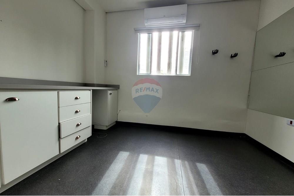 Cj. Comercial/ Sala - Alugar - São Paulo , São Paulo - IMG-20251118-WA0091.jpg - 602291010-253