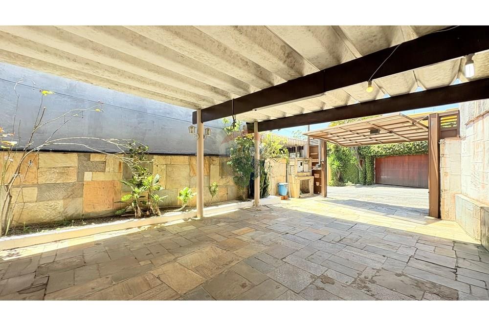 Casa - Venda - São Paulo , São Paulo - IMG_7193.JPEG - 602451001-24