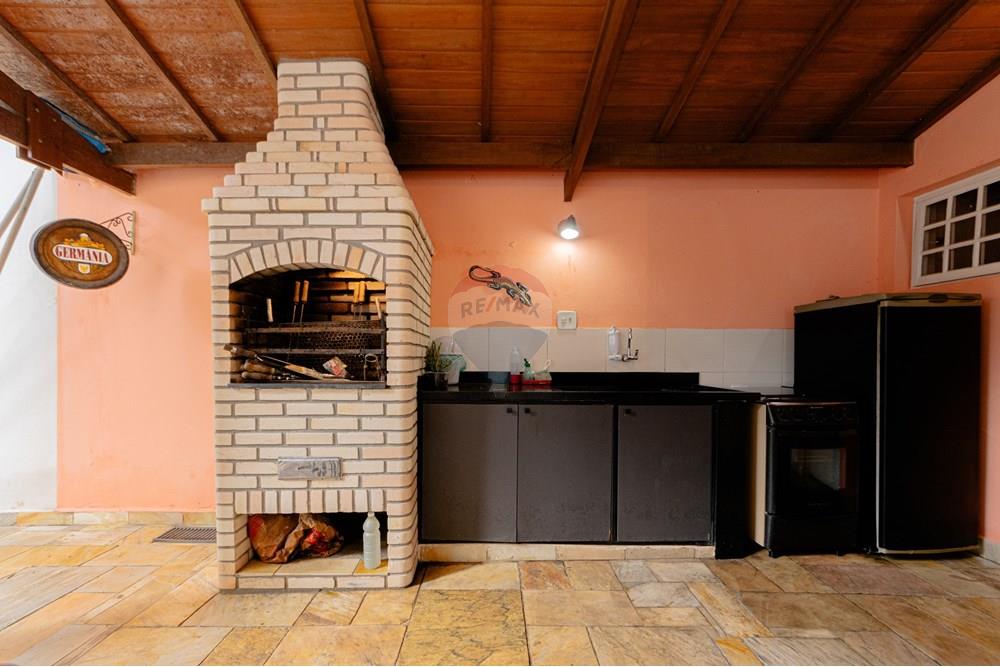 Casa - Venda - São Paulo , São Paulo - Cópia de IMG_1625.jpg - 601721028-44