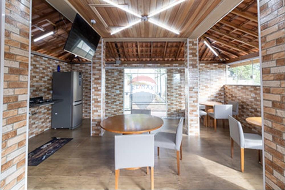 Apartamento - Venda - São Paulo , São Paulo - Rua Teófilo Azambuja, 145 - D 82_2-S.jpg - 601141003-328