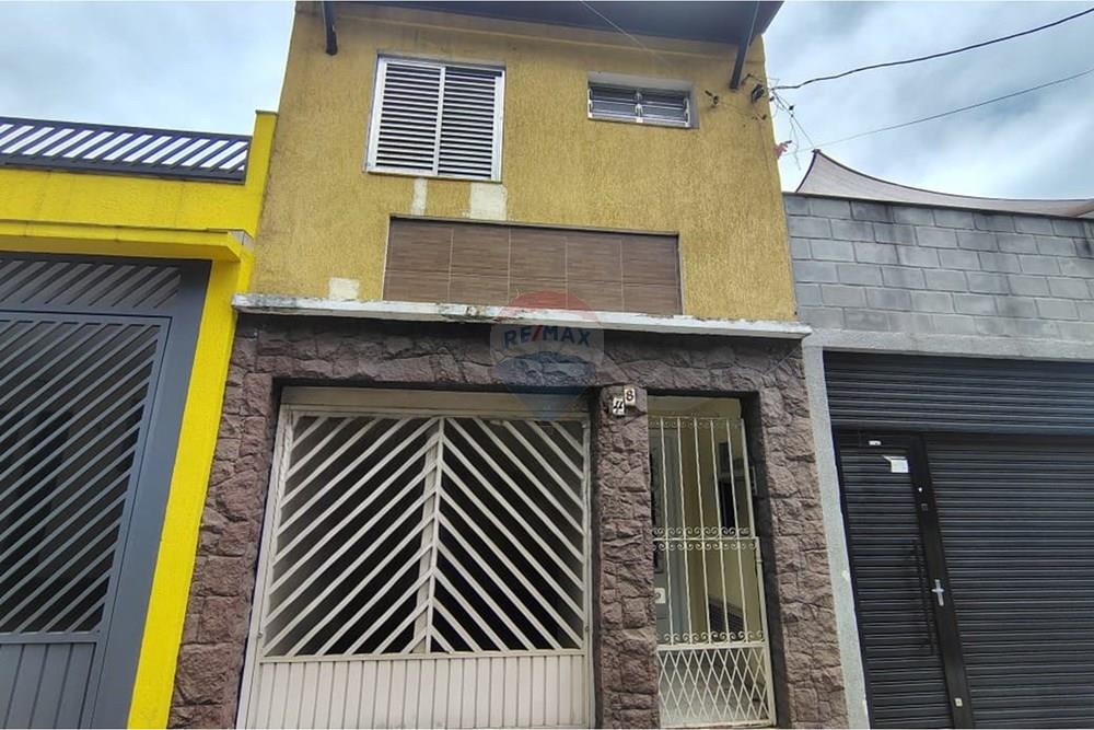 Sobrado - Alugar - São Paulo , São Paulo - WhatsApp Image 2026-01-20 at 12.29.54.jpeg - 601771084-36