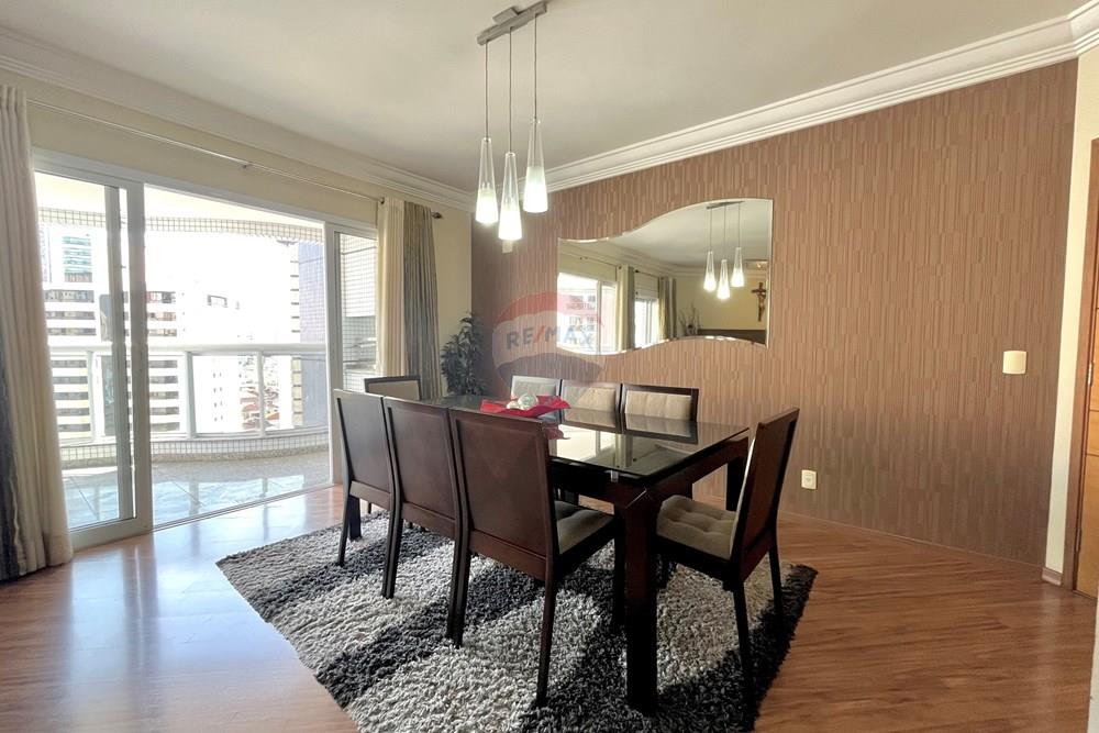 Apartamento - Alugar - São Paulo , São Paulo - FullSizeRender.jpeg - 601811033-14