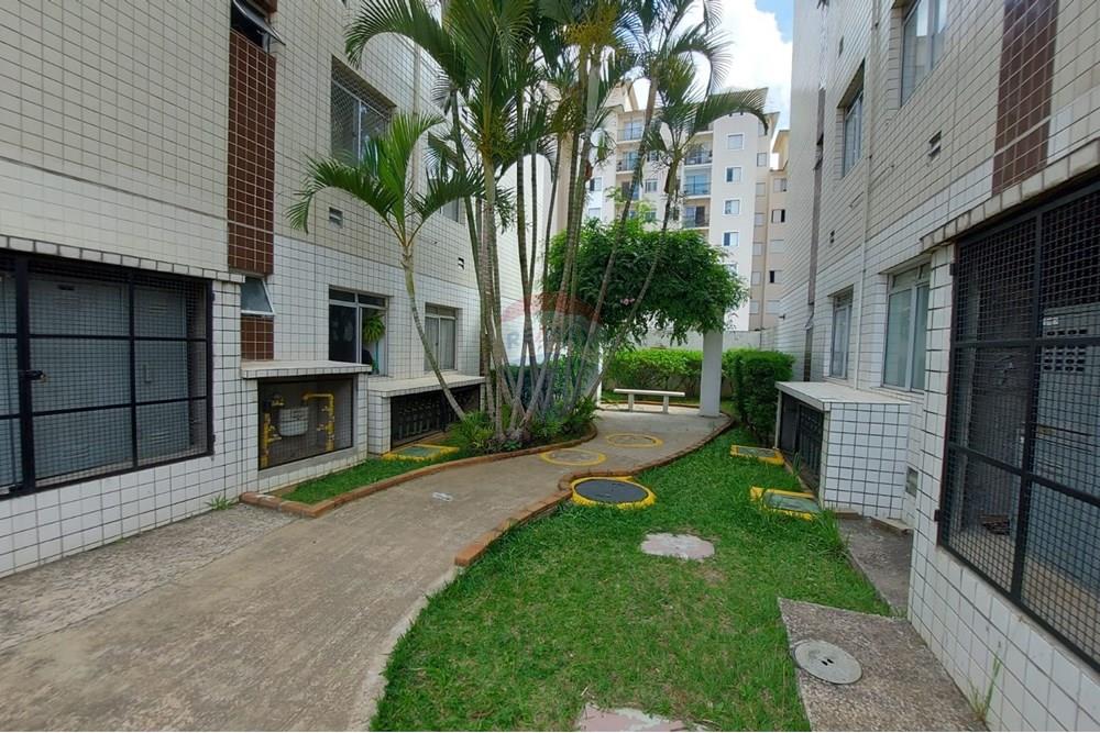 Apartamento - Alugar - São Paulo , São Paulo - e8cc55f9-b504-4d68-a287-182cf9ddd70c.jpg - 602381002-132