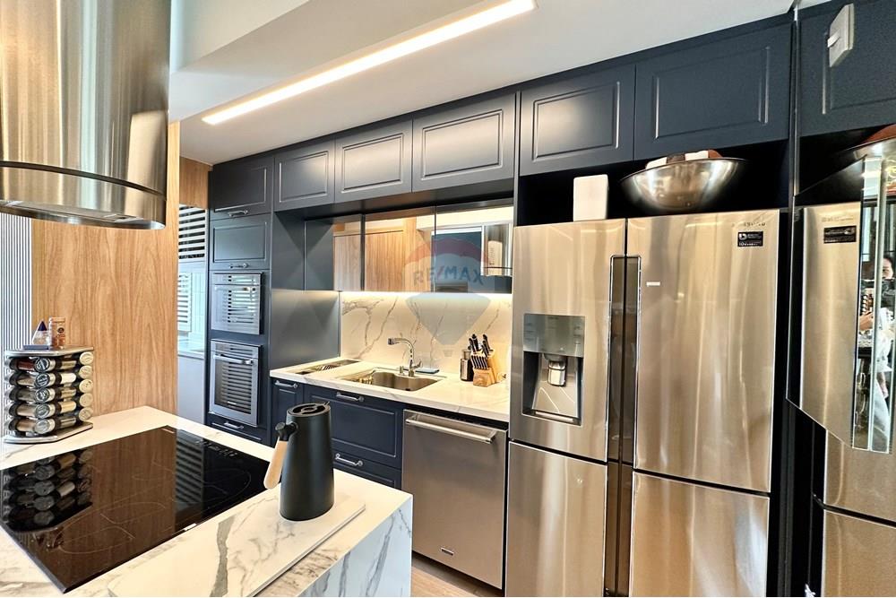 Apartamento - Venda - São Paulo , São Paulo - IMG_0096.jpeg - 602031006-69