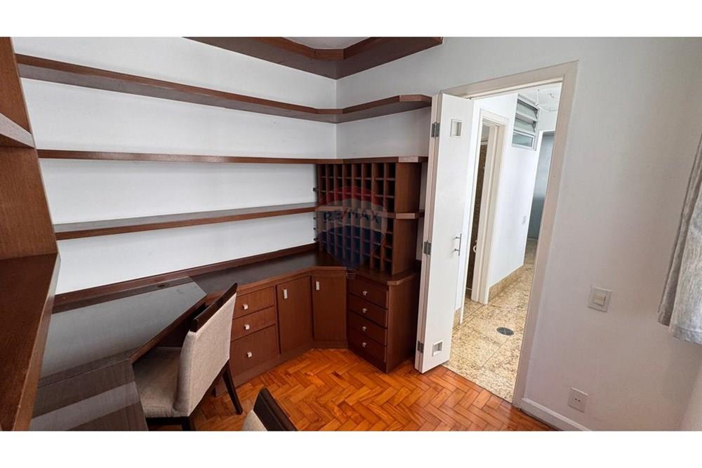 Apartamento - Alugar - São Paulo , São Paulo - WhatsApp Image 2025-09-30 at 13.42.20-3.jpeg - 602281037-1