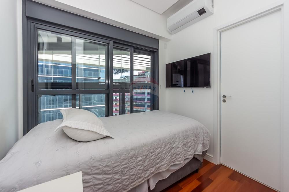 Duplex - Venda - São Paulo , São Paulo - IMG_054818.jpg - 601721052-28