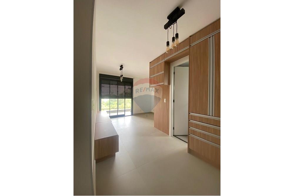 Studio - Venda - São Paulo , São Paulo - 4a5ac2fe-add0-4c86-80c1-007bfac235ef.jpeg - 602181015-85