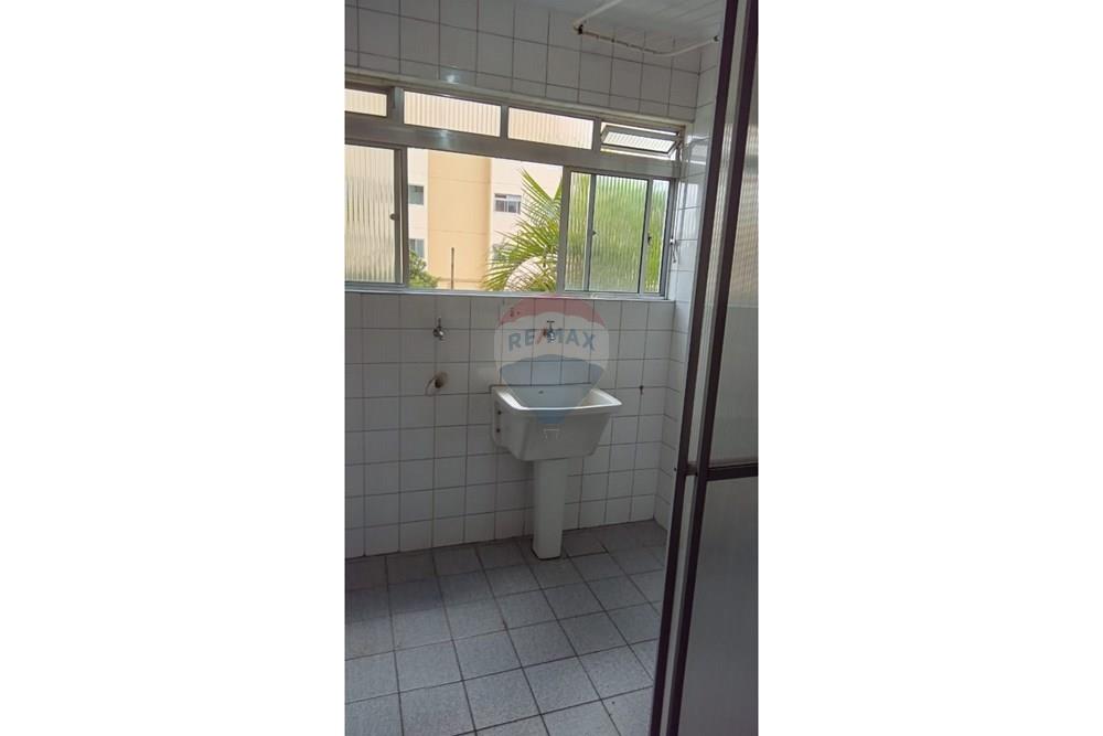 Apartamento - Alugar - São Paulo , São Paulo - IMG-20260205-WA0110.jpg - 602291010-274