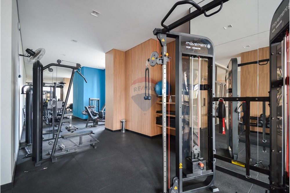 Duplex - Venda - São Paulo , São Paulo - 01fotos_081.jpeg - 601251165-159