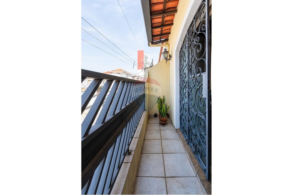 Casa - Venda - São Paulo , São Paulo - 22_CS.jpg - 601971015-639