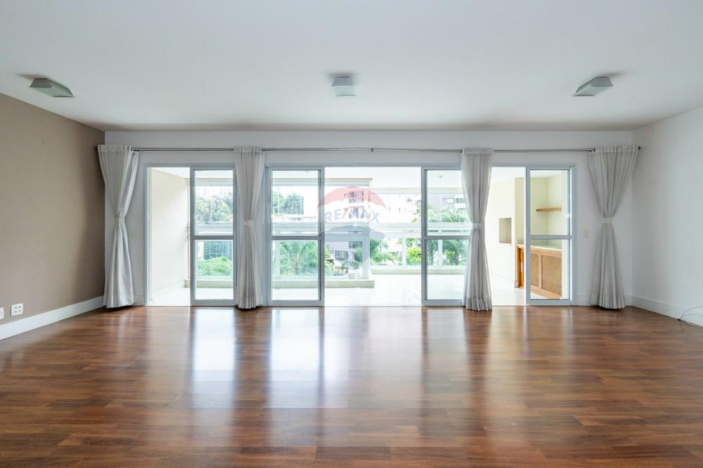 Apartamento - Venda - São Paulo , São Paulo - 01fotos_032.jpg - 601251072-105