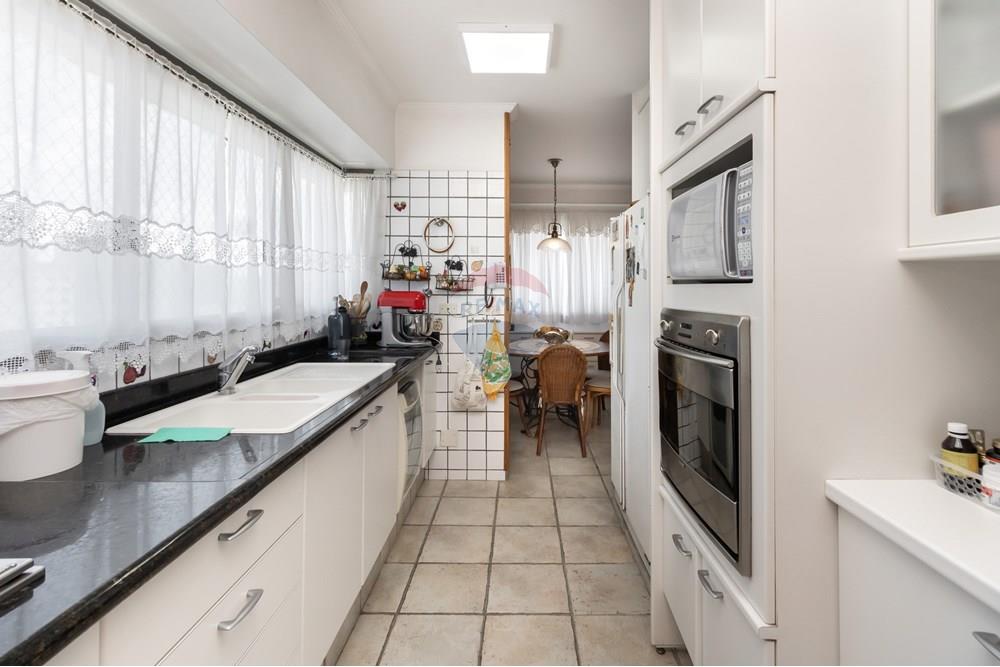 Apartamento - Venda - São Paulo , São Paulo - IMG_742614.jpg - 601721006-73