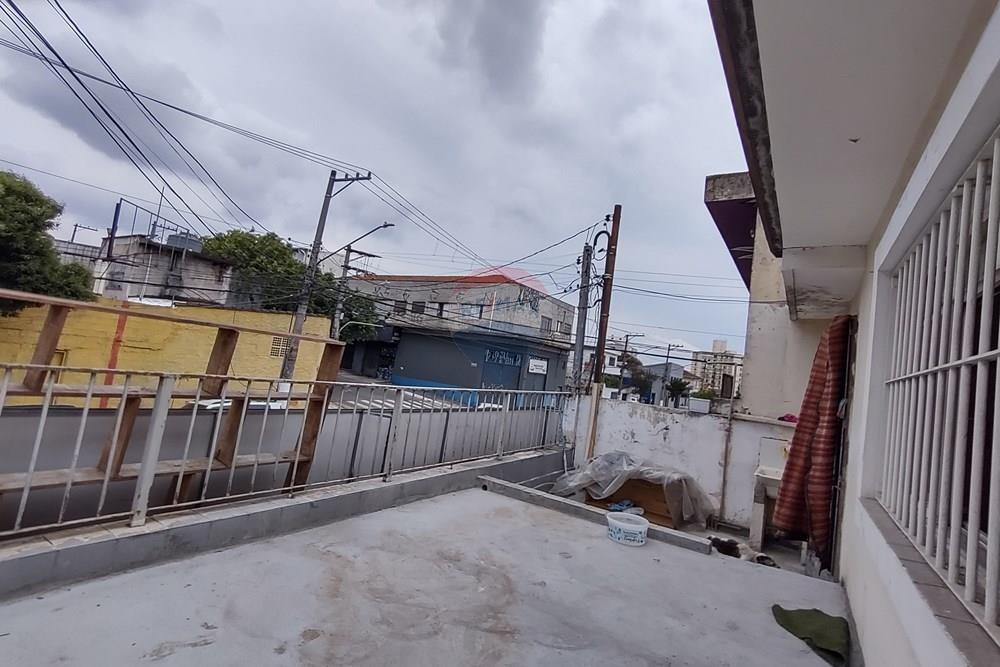 Casa - Venda - São Paulo , São Paulo - IMG_20260221_133123390_HDR.jpg - 601301016-276