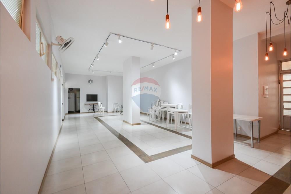 Apartamento - Venda - São Paulo , São Paulo - 01fotos_041.jpg - Salão de Festas - 601251321-63