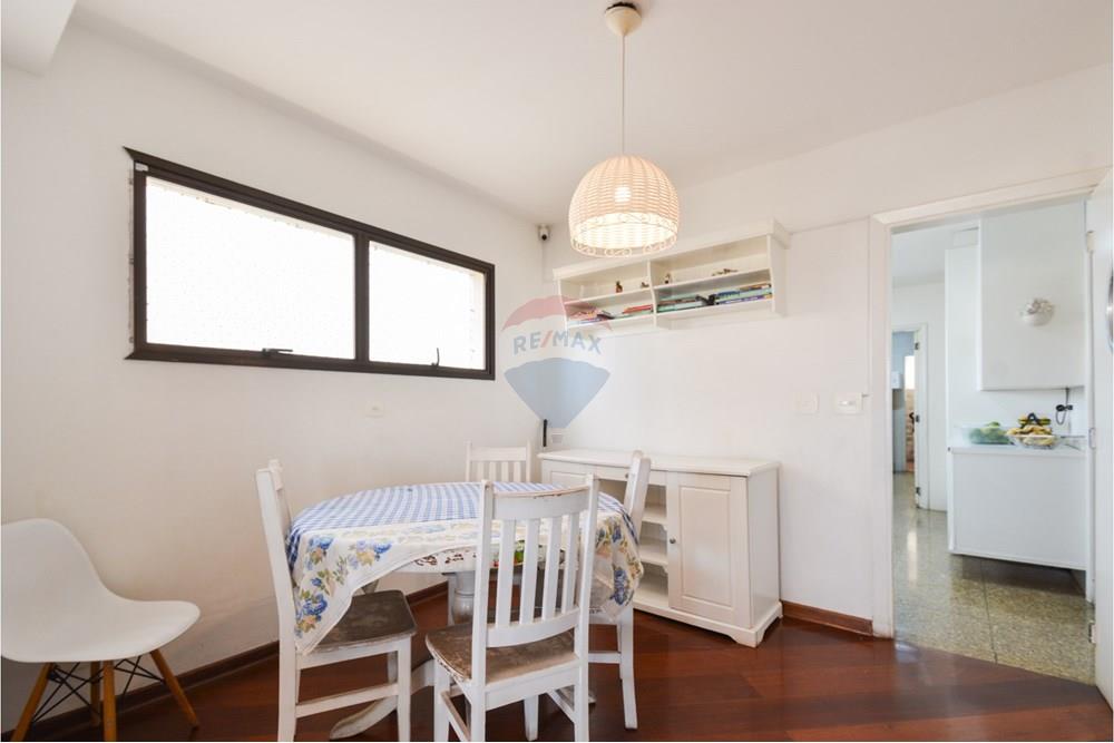 Apartamento - Venda - São Paulo , São Paulo - 01fotos_068.jpg - 601251064-70