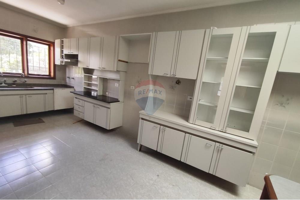 Sobrado - Alugar - São Paulo , São Paulo - WhatsApp Image 2025-12-11 at 15.15.09.jpeg - 601991048-37