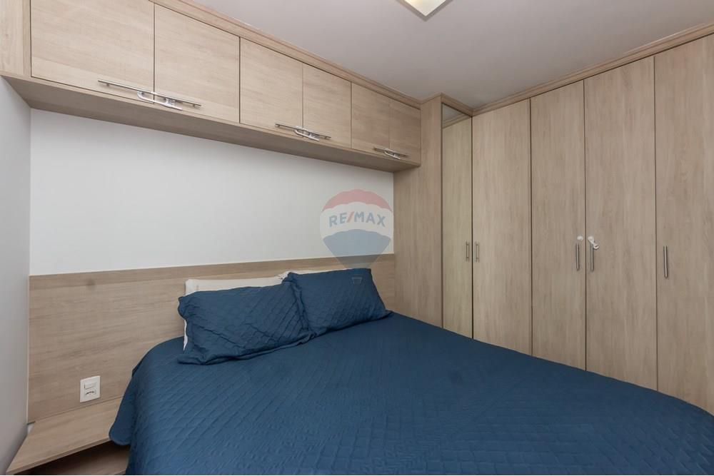 Apartamento - Venda - São Paulo , São Paulo - IMG_106701.jpg - 602031024-111