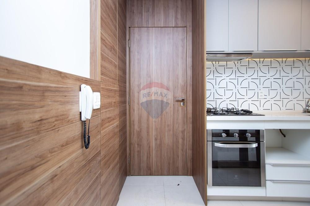 Apartamento - Venda - São Paulo , São Paulo - 013.jpeg - 601251018-122