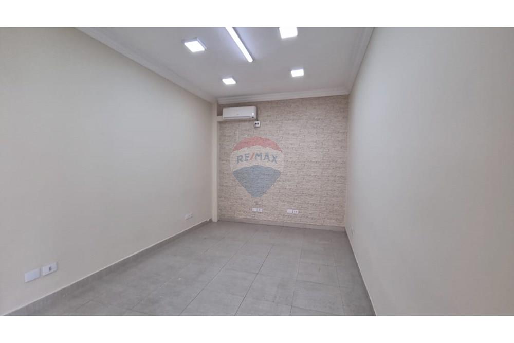 Cj. Comercial/ Sala - Alugar - São Paulo , São Paulo - WhatsApp Image 2024-11-07 at 15.05.55.jpeg - Sala - 601751011-940