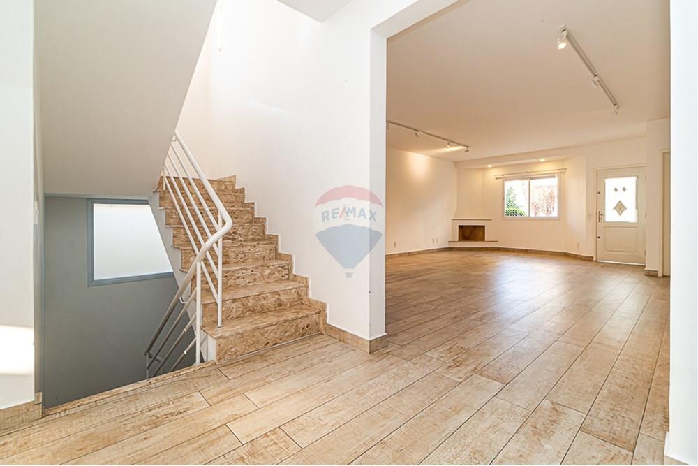 Casa de Condomínio - Alugar - São Paulo , São Paulo - _MG_9077.jpg - 601301019-127