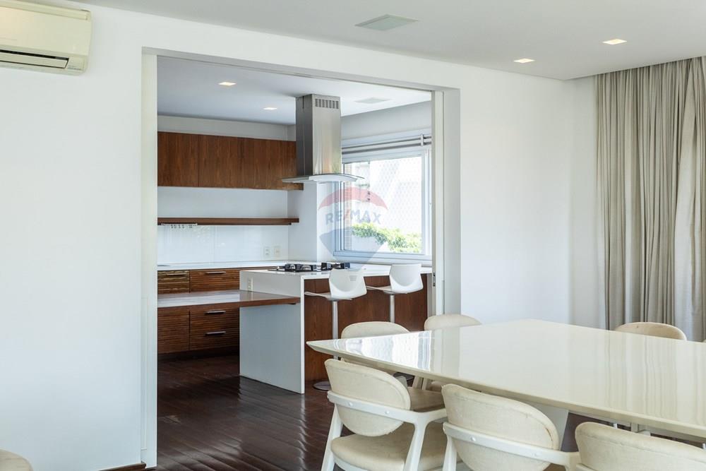 Apartamento - Venda - São Paulo , São Paulo - _MG_5118-HDR.jpg - 602441004-14