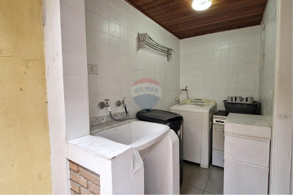 Sobrado - Venda - São Paulo , São Paulo - Cópia de RUA PÉRICLES, 332 (45).jpg - 601131090-42