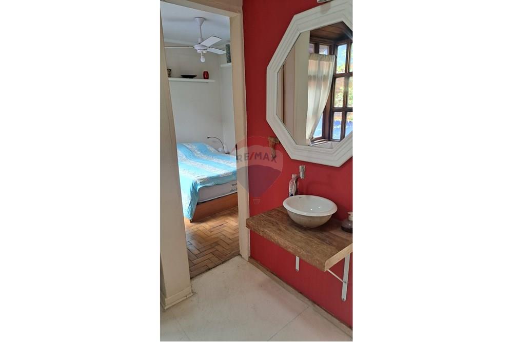 Casa à venda com 4 quartos, 248m² - Foto 24