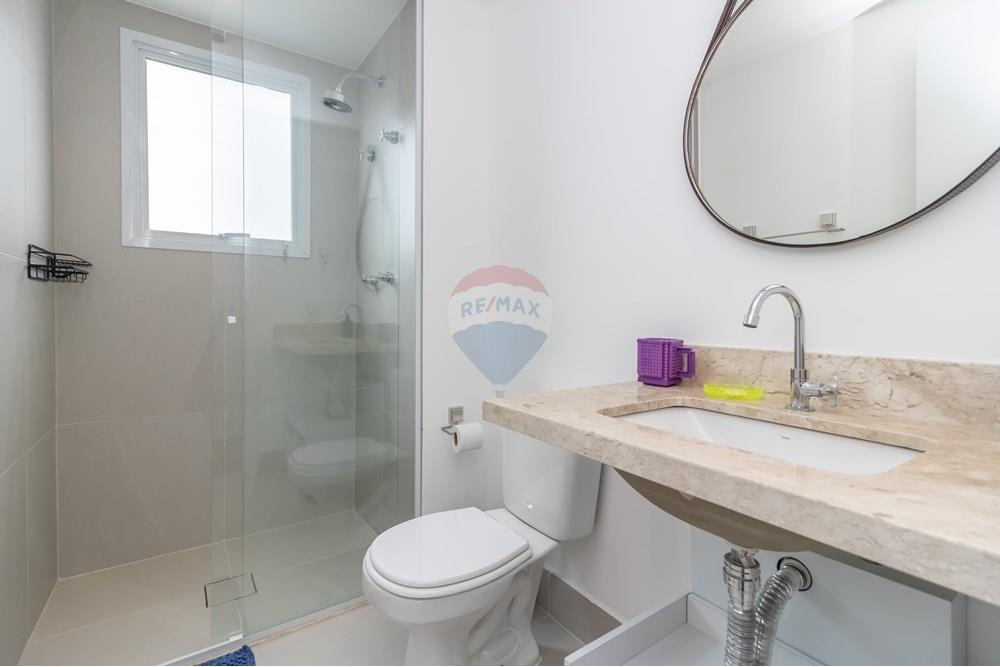 Apartamento - Venda - São Paulo , São Paulo - IMG_502404.jpg - 601721052-15