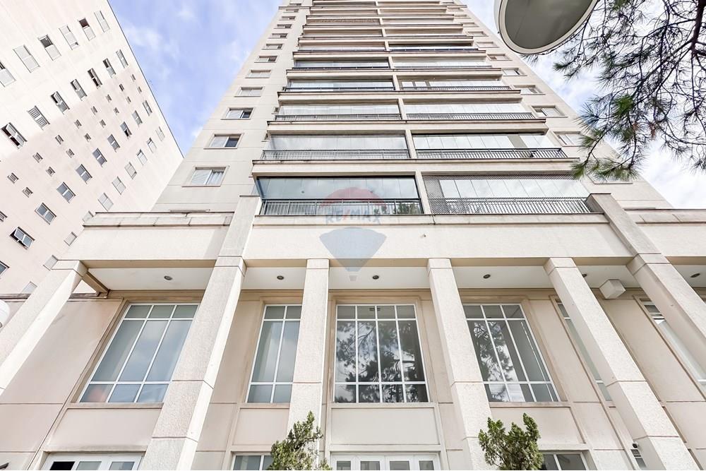 Apartamento - Venda - São Paulo , São Paulo - IMG_736549.jpg - 602171002-94