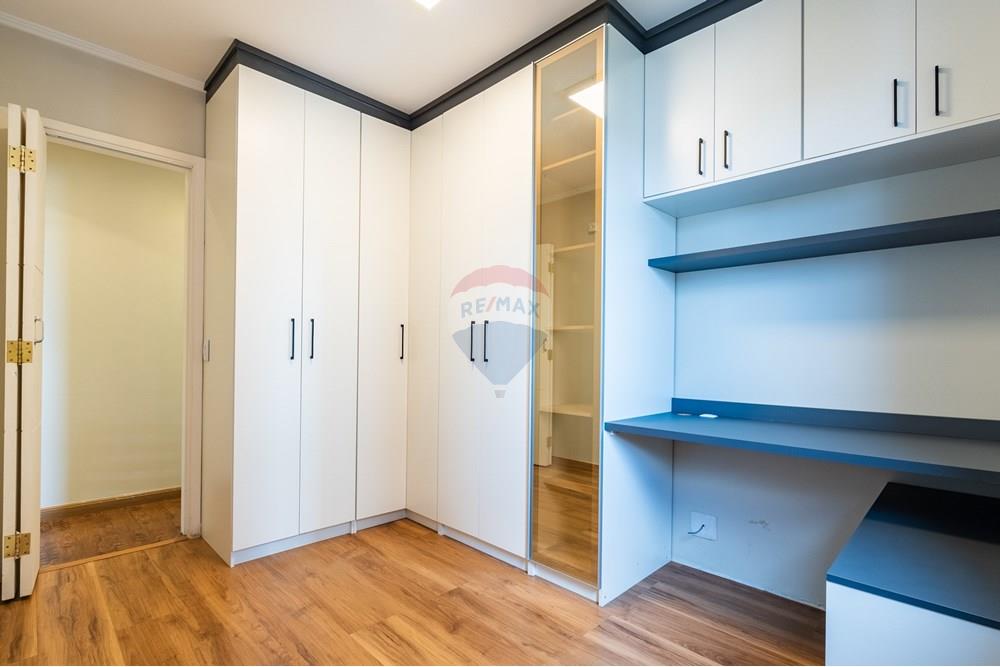 Apartamento - Venda - São Paulo , São Paulo - 31_AP.jpg - 601471015-56