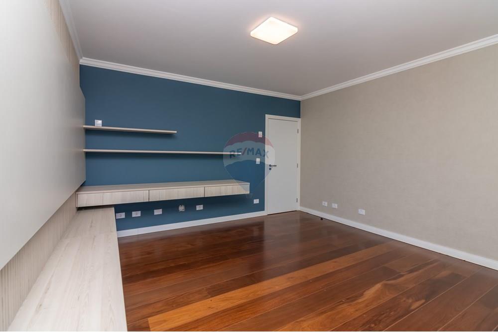 Cobertura - Venda - São Paulo , São Paulo - IMG_969130.jpg - 601721052-4