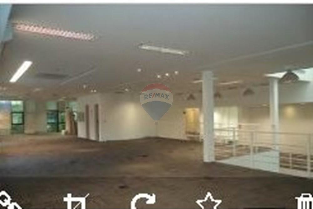 Prédio - Alugar - São Paulo , São Paulo - 9.JPG - 601361019-3062