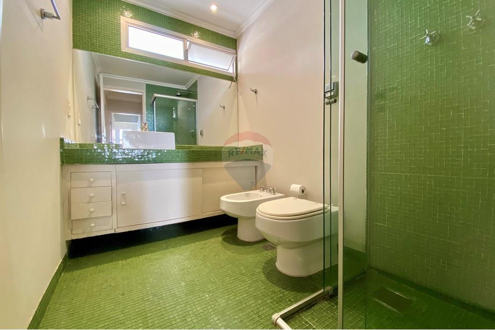 Apartamento - Alugar - São Paulo , São Paulo - Rua Bela Cintra, 1467 apto. 112 24.JPG - 601241038-68