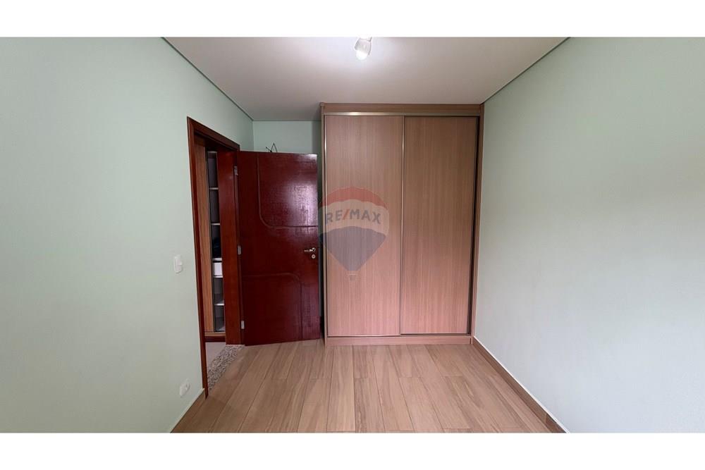 Casa - Venda - São Paulo , São Paulo - IMG_4994.JPEG - 602451002-8