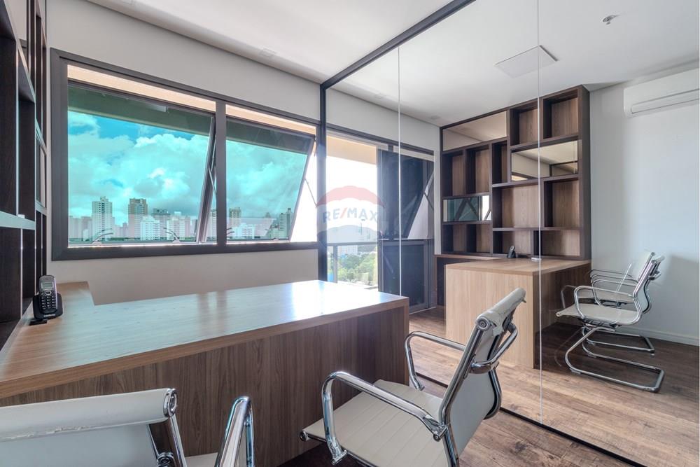 Cj. Comercial/ Sala - Venda - São Bernardo do Campo , São Paulo - 01fotos_010.jpg - 602011024-36