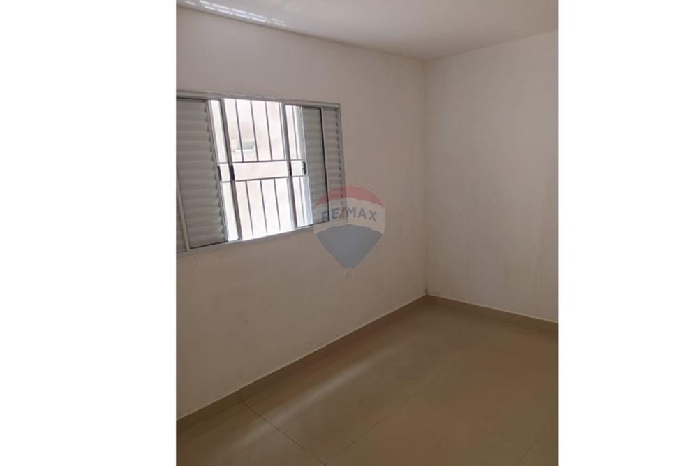 Casa - Alugar - São Paulo , São Paulo - WhatsApp Image 2025-11-19 at 21.19.05 (2).jpeg - 602251013-39