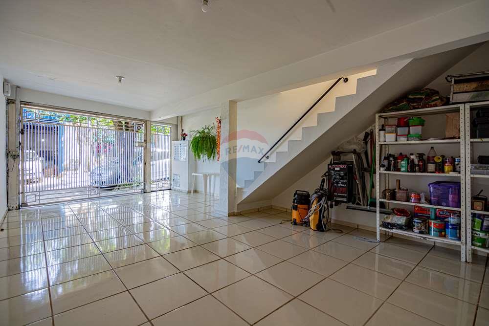 Sobrado - Venda - São Paulo , São Paulo - (51).jpg - 602181029-58