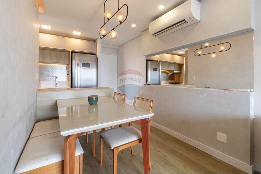 Apartamento - Venda - São Paulo , São Paulo - 01fotos_022.jpg - 601251087-94