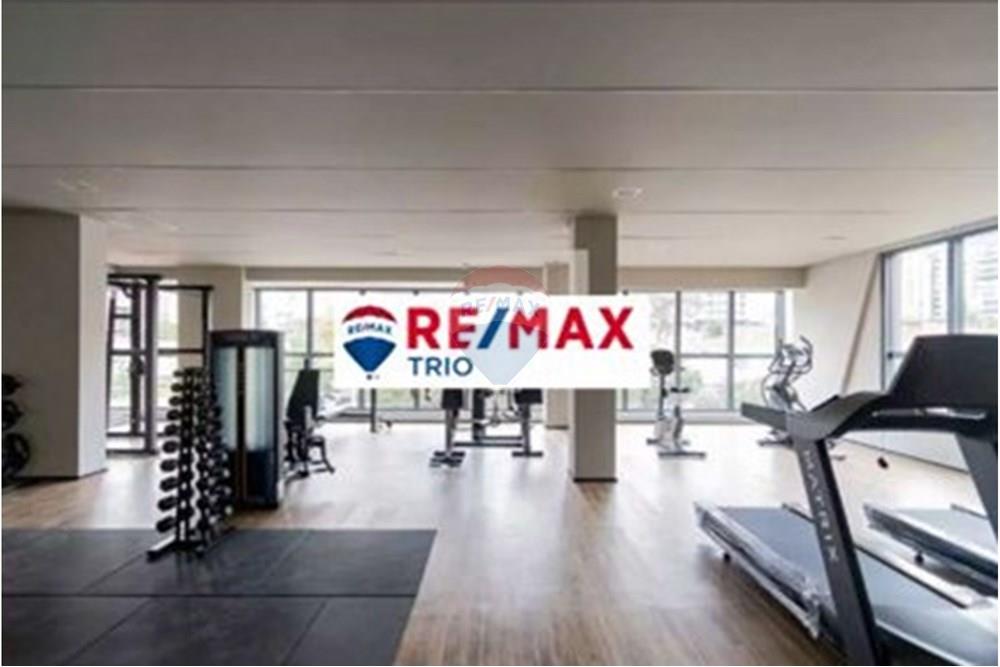 Apartamento - Alugar - São Paulo , São Paulo - 2.JPG - 601361019-3129