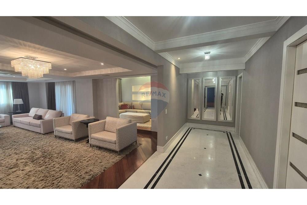 Résidentiel - Appartement - São Paulo , São Paulo - BR - WhatsApp Image 2025-06-05 at 09.37.40 (3).jpeg - 602321013-56