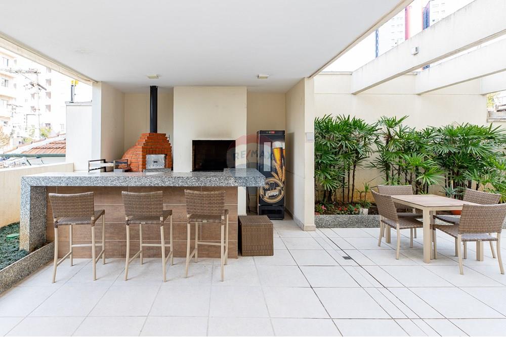 Apartamento - Venda - São Paulo , São Paulo - 01fotos_038.jpg - 601251257-3