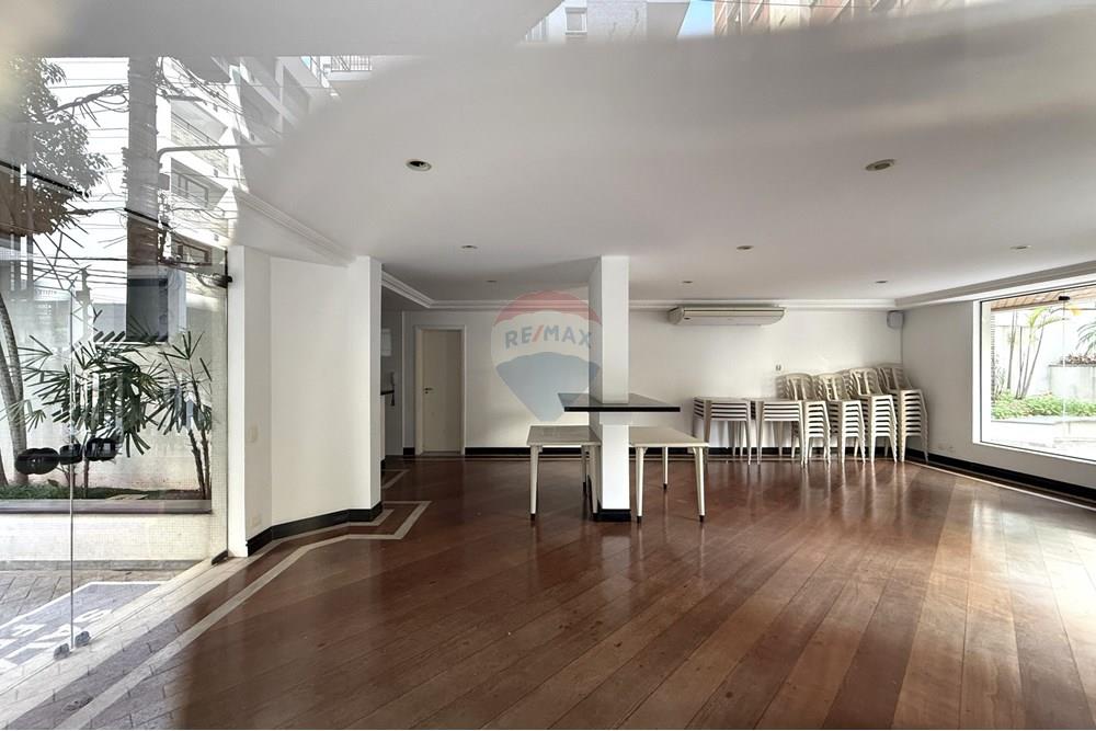 Apartamento - Venda - São Paulo , São Paulo - IMG_6997.JPG - 602191016-234