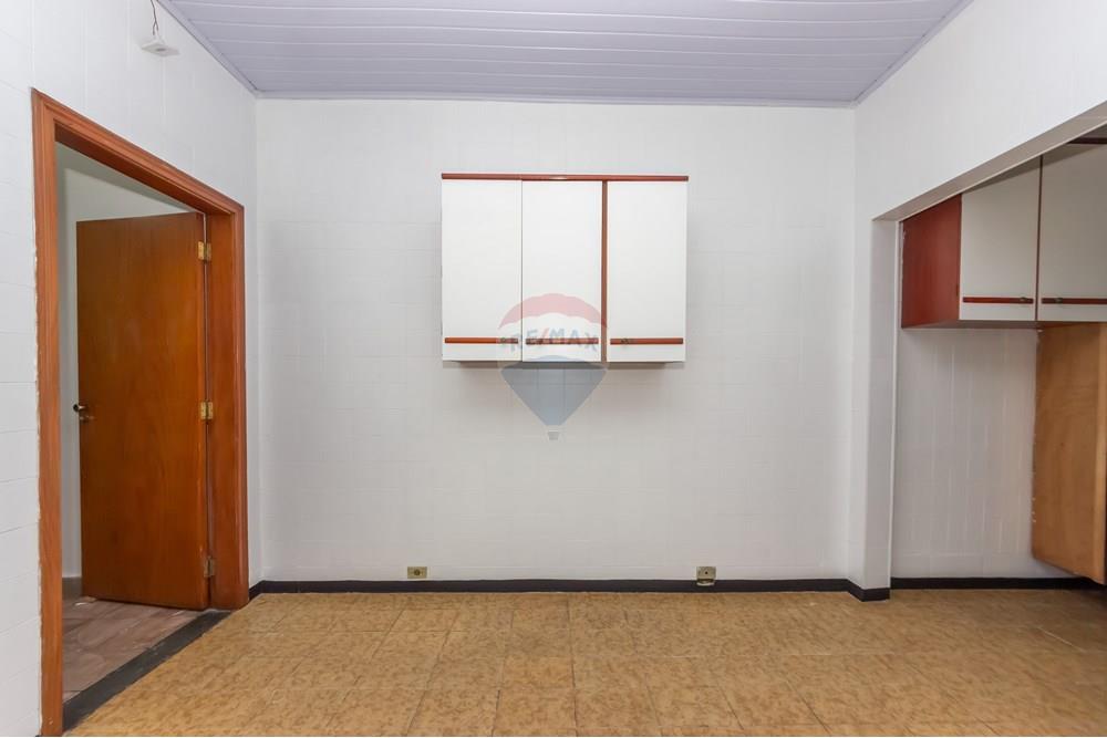 Casa - Venda - São Paulo , São Paulo - IMG_924018.jpg - Cozinha - 602031015-40