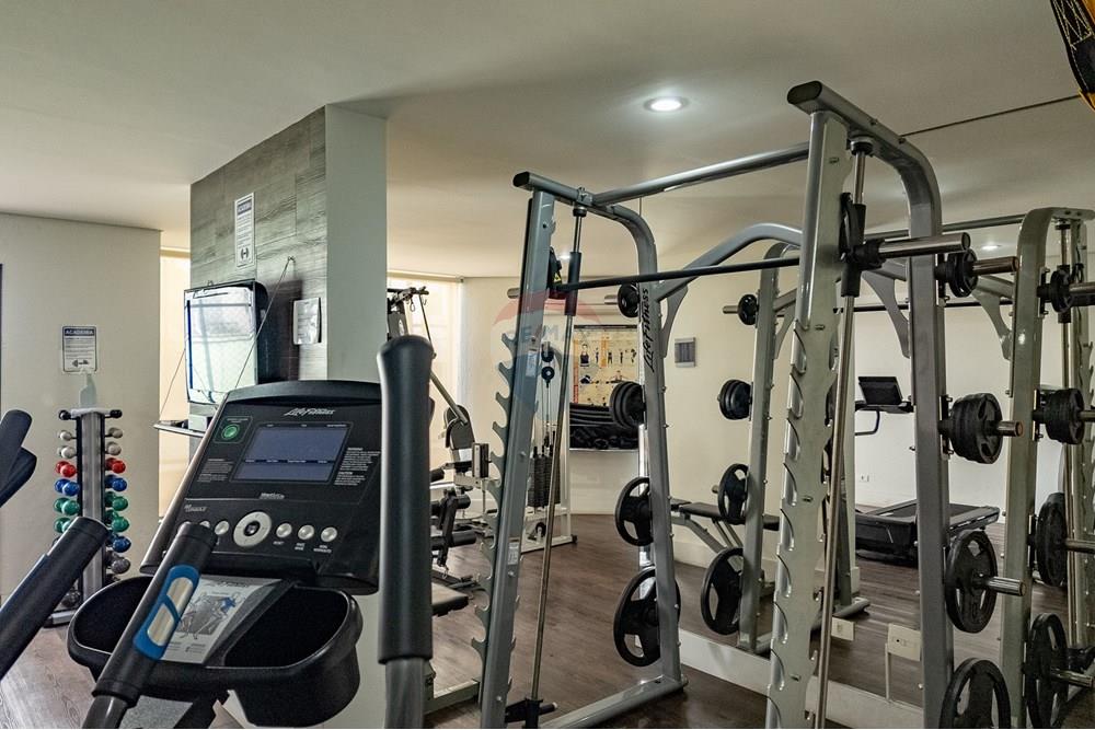 Apartamento - Venda - São Paulo , São Paulo - 74_Ap.jpg - 601971075-7