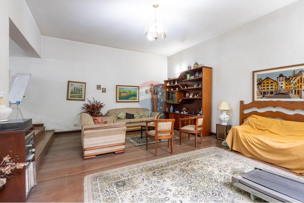 Casa - Venda - São Paulo , São Paulo - 01fotos_035.jpg - 601251182-143