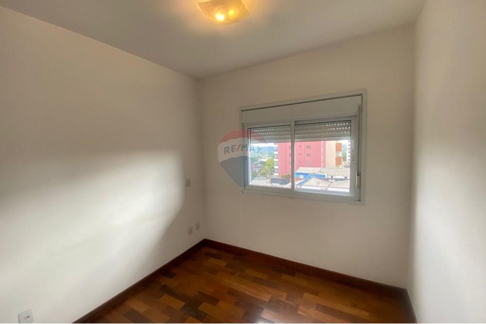 Apartamento - Alugar - São Paulo , São Paulo - WhatsApp Image 2025-11-04 at 19.40.45 (3).jpeg - 601471027-16